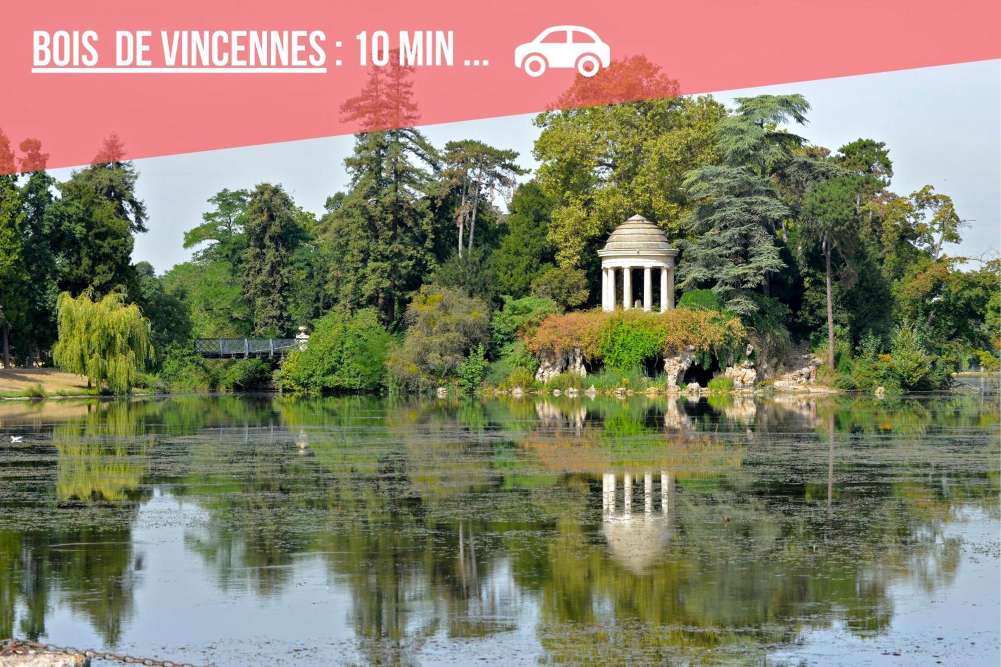 L'Escale Balneo'Romantique - Loveroom - Jacuzzi & Petit Dejeuner วิลลิเยร์-ซูร์-มาร์น ภายนอก รูปภาพ